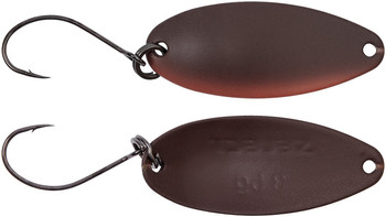 Błystka wahadłowa Select Deeper