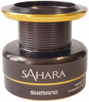 Szpula zapasowa Shimano Sahara FE
