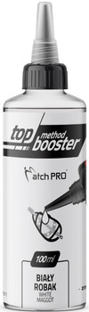 Atraktor MatchPro Top Method Booster