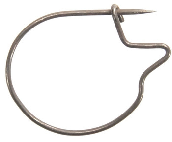 Agrafka do robaków Nash Maggot Clip