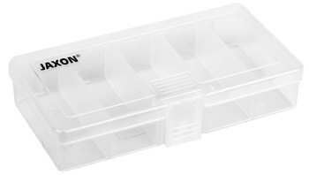Pudełko wędkarskie Jaxon RH-123