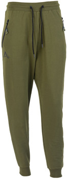 Dresy Anaconda Since 2001 Team Jogger