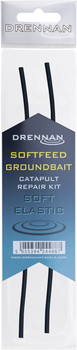 Guma do procy Drennan Softfeed Soft Elastic