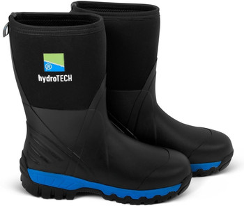 Kalosze Preston Hydrotech Wellie