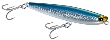 Wobler Shimano Exsence Fortuna