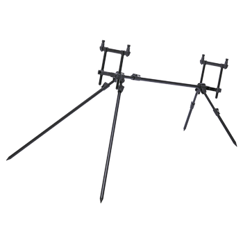 Stanowisko wędkarskie Prologic C-Series Long Legs
