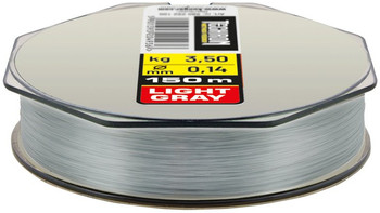 Żyłka Kamatsu Techron Uniline