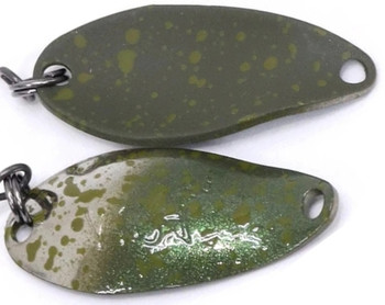 Wahadłówka Rodio Craft NOA