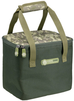 Torba termiczna Mivardi CamoCODE Compact