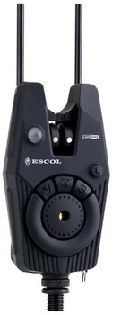 Sygnalizator Carp Pro Escol