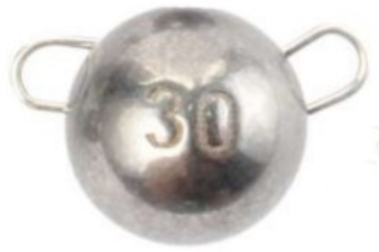 Czeburaszka Intech Tungsten 74