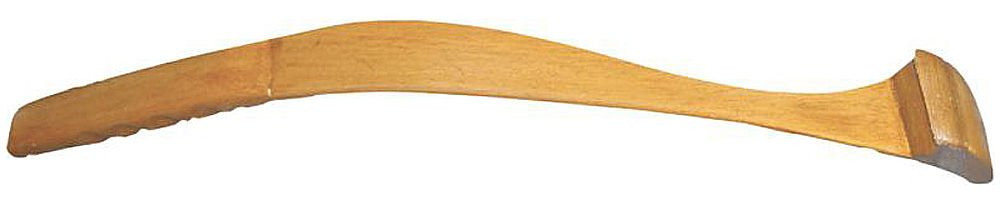 Kwok sumowy nr 2 Dread Cat