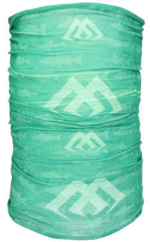 Komin Mikado Neck Warmer 008