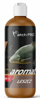 Atraktor MatchPro Aromat W Płynie