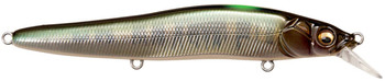 Wobler Megabass Oneten R Hi-Float