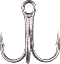 Kotwice Dragon V-Point 5301/1x