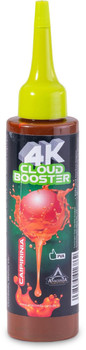 Atraktor Anaconda 4K Cloud Booster Dip