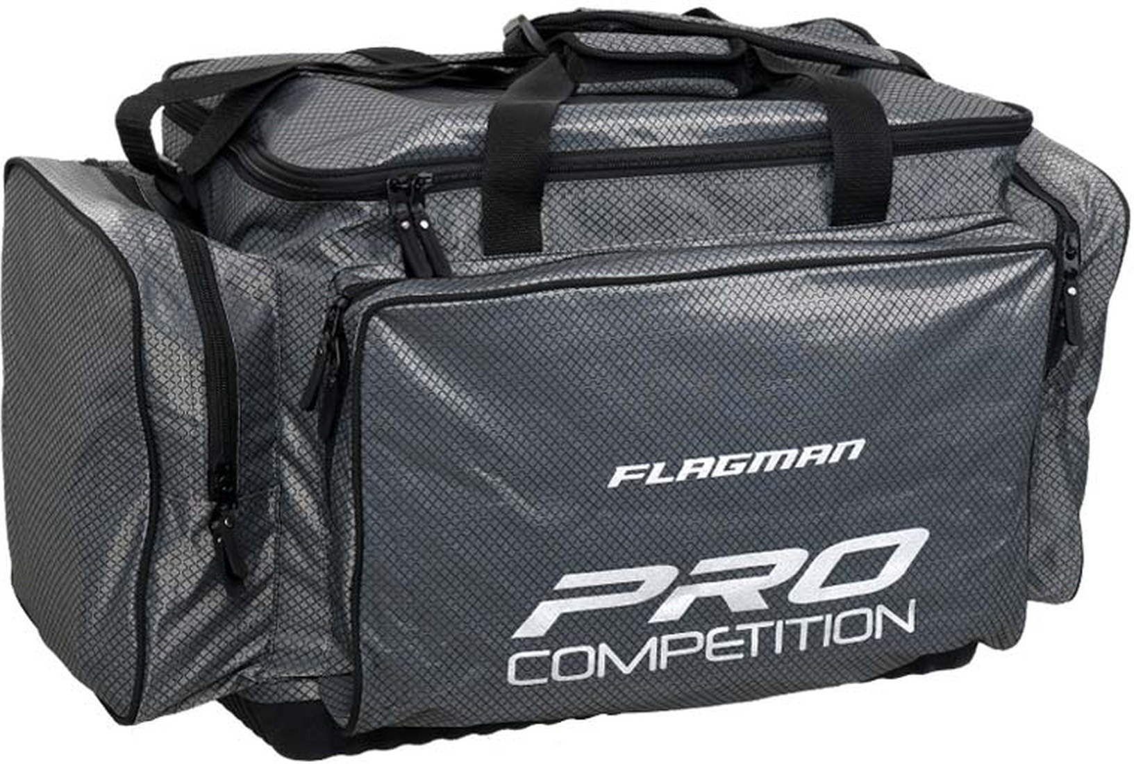 Torba Flagman Pro Competition Bag 48x29x40cm