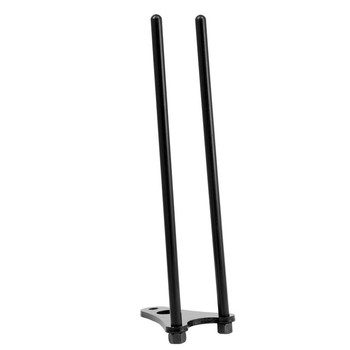 Stabilizator wędziska Carpex