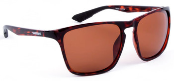 Okulary polaryzacyjne Shimano Ultegra