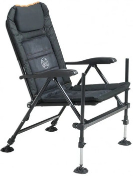 Fotel Mivardi Comfort Feeder