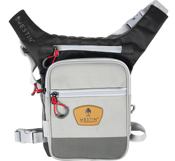 Pas spinningowy Westin W3 Leg Bag