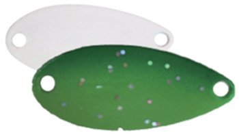 Wahadłówka Yarie T-Fresh EVO Nr710