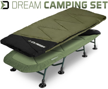 Zestaw Delphin DREAM