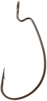 Haczyki Flagman F-82 Offset Hook