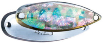 Wahadłówka FOREST MIU Native Awabi Glow