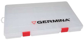 Pudełko Germina PC05