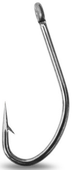 Hak Delphin REAXE MTD ANGLE