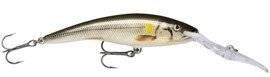 Wobler Rapala Deep Tail Dancer