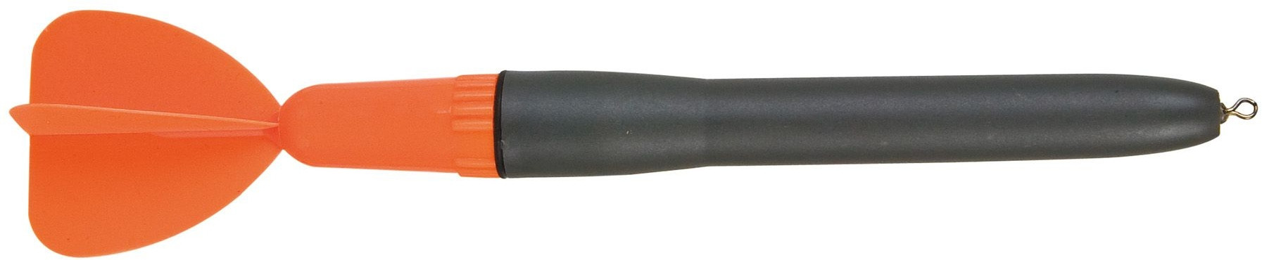 Marker Anaconda Night Glow Marker Float