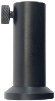 Adapter Jaxon PP-STK