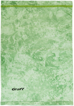 Komin Graff 011-CL-7