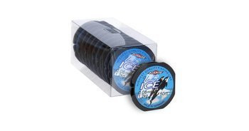 Żyłka podlodowa Mikado Under Ice