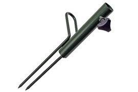 Baza do parasola wędkarskiego Konger STRONG