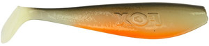 Guma Ripper Fox Rage Zander Pro Shad