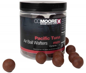 Przynęta Air Ball Wafters CC Moore Pacific Tuna