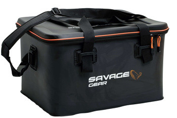 Torba wodoodporna Savage Gear WPMP Transporter