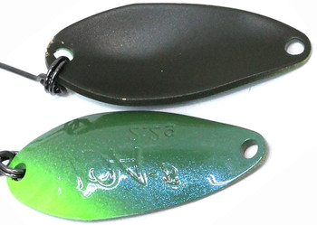 Wahadłówka Rodio Craft NOA-B