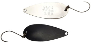 Wahadłówka FOREST PAL Limited