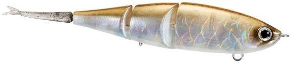 Wobler Shimano Bantam BT Bait 99F