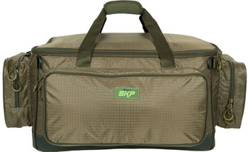 Torba Shakespeare SKP All Rounder Carryall