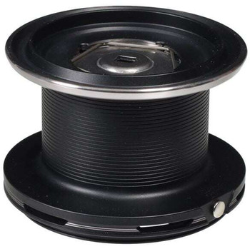 Szpula zapasowa Shimano Baitrunner XT-B Longcast