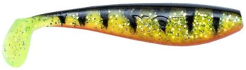 Przynęta gumowa Fox Rage Zander Pro Ultra Uv