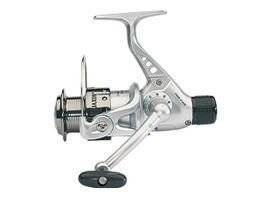 Kołowrotek Jaxon Piano VT