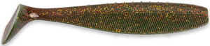Guma spinningowa Iron Claw Just Shad