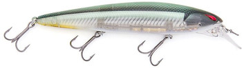 Wobler Nories Laydown Minnow Mid